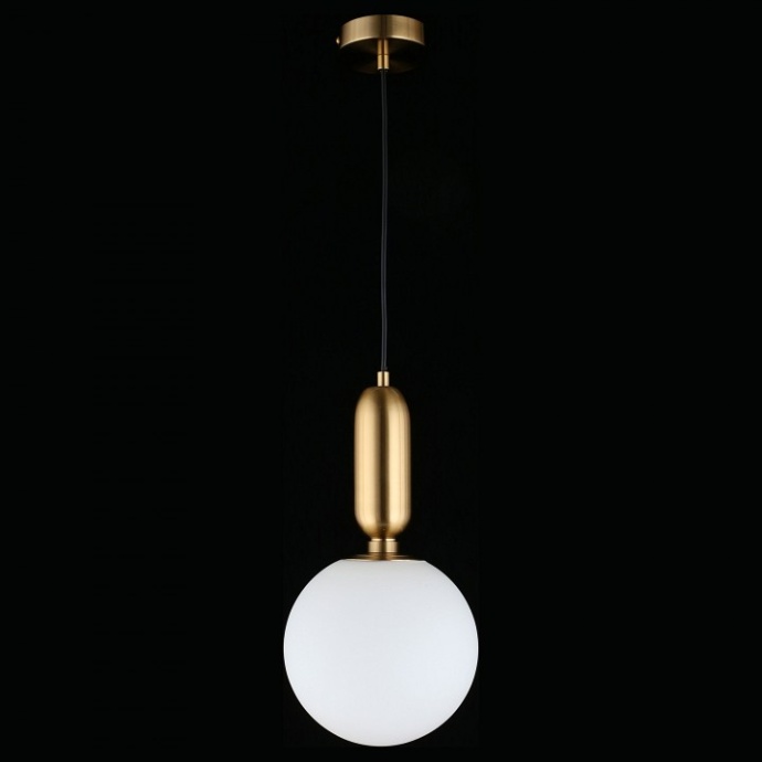 Подвесной светильник Aployt Aniela APL.612.26.01 - 3