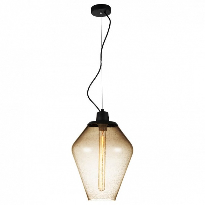 Подвесной светильник Vele Luce Calima VL5242P31 - 1