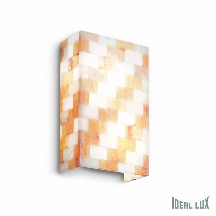 Накладной светильник Ideal Lux Scacchi SCACCHI AP2 - 0