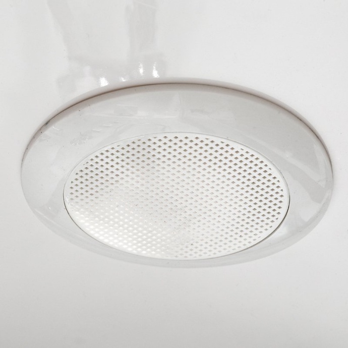 Душевая кабина DETO D279SEL - 8