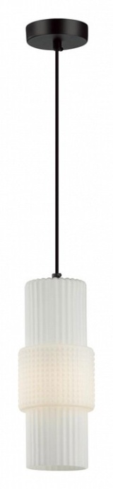 Подвесной светильник Odeon Light Pimpa 5017/1 - 2