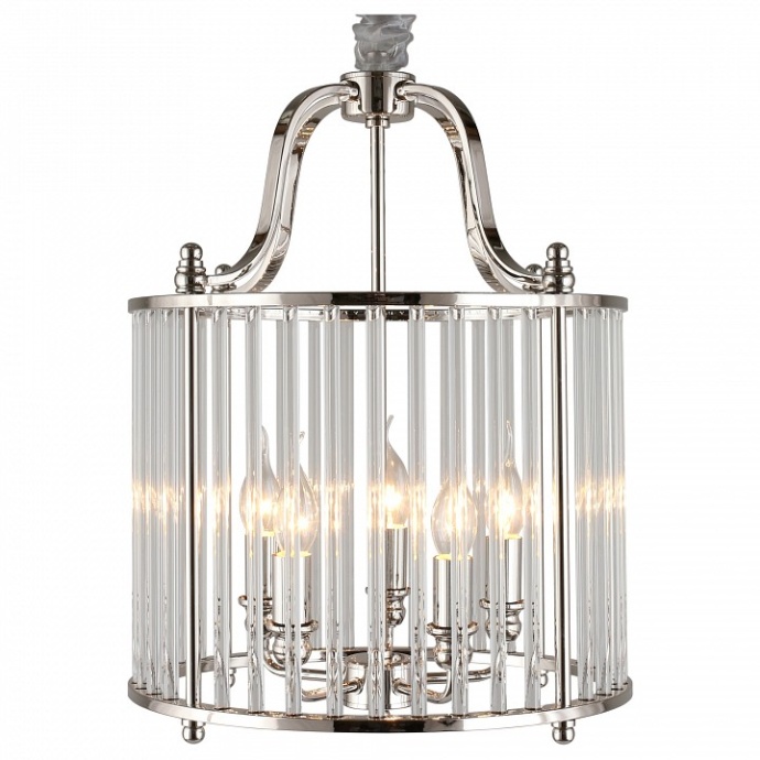 Подвесной светильник Aployt Joanna APL.726.06.05 - 0