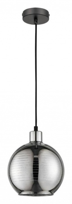 Подвесной светильник Vele Luce Mago VL5572P01 - 1