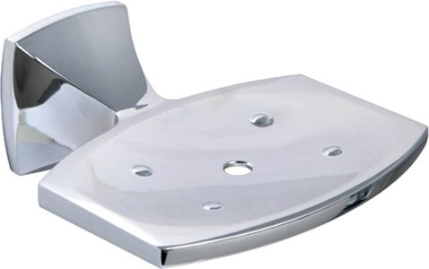 Мыльница Wasserkraft Wern K-2569 - 0