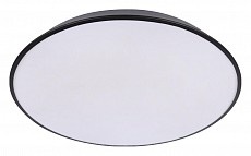 Накладной светильник Loft it Brim 10226 Black - 1