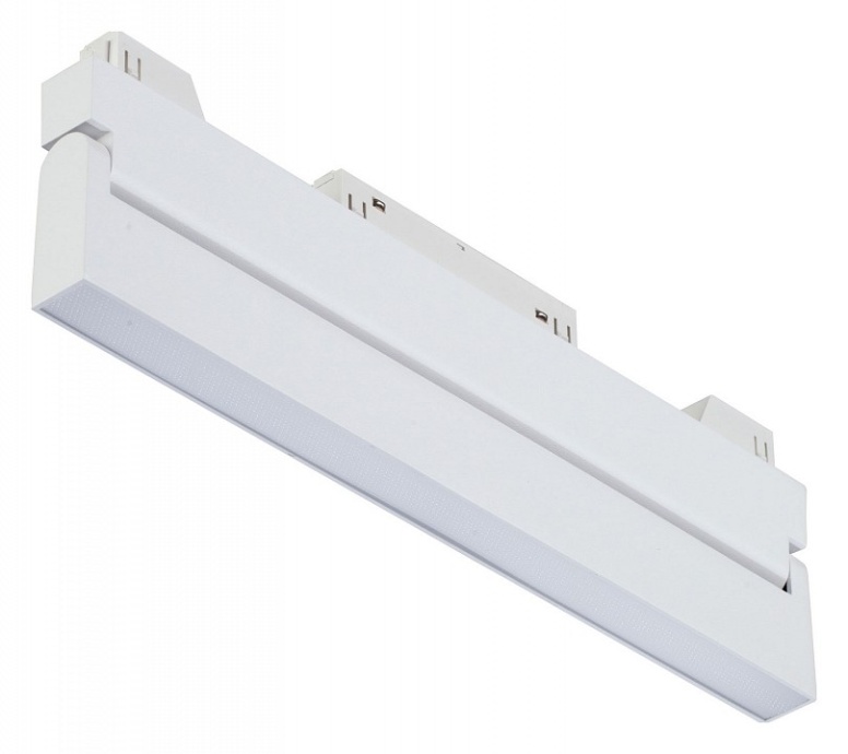 Накладной светильник Vitaluce VT0200043 VT0200043-00.1 - 0