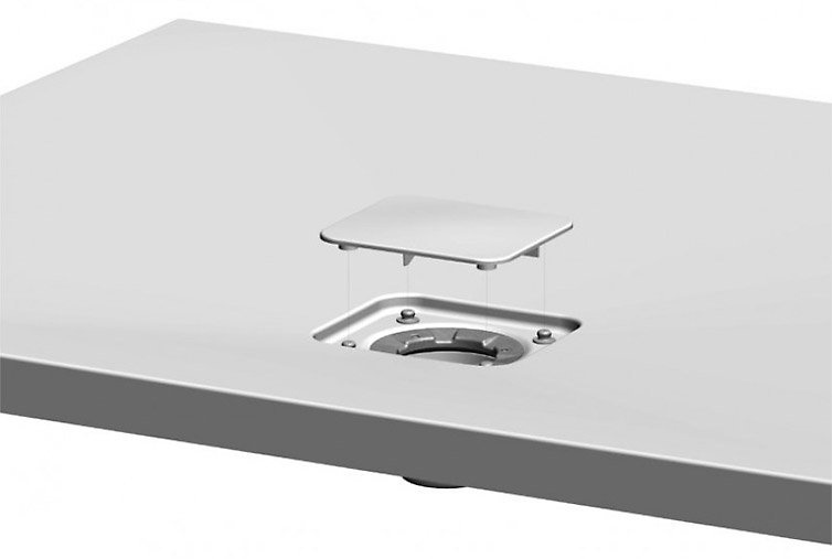 Поддон для душа Riho Basel 412 90 см D005017005 - 5