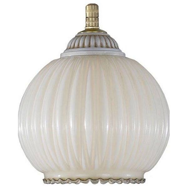 Подвесной светильник Reccagni Angelo 9670 L 9670/14 - 0