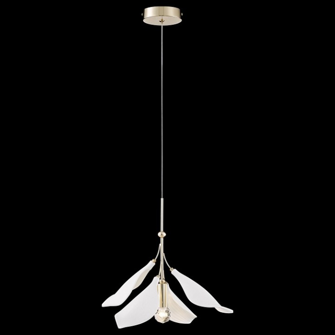 Подвесной светильник Wertmark Miranda WE123.01.306 - 1