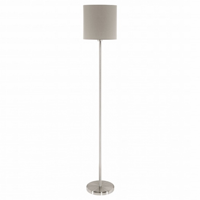 Торшер Eglo Pasteri 95167 - 0