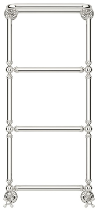 Полотенцесушитель водяной ДР 