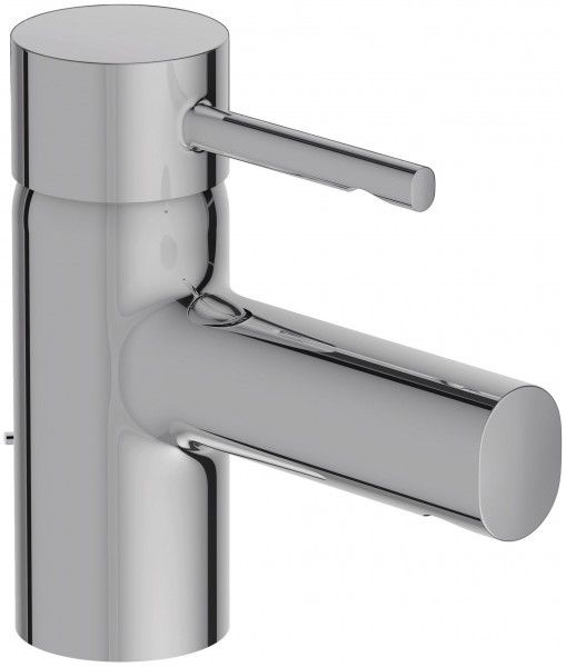 Смеситель Jacob Delafon Cuff E37301-CP для раковины - 0