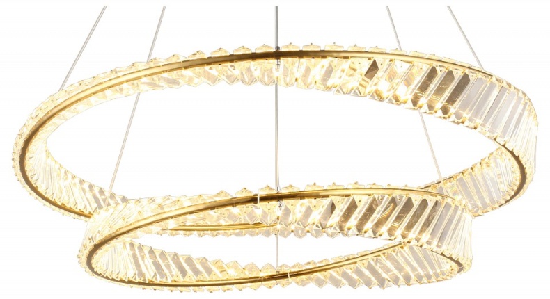 Подвесной светильник Aployt Olimp APL.045.03.65 - 0