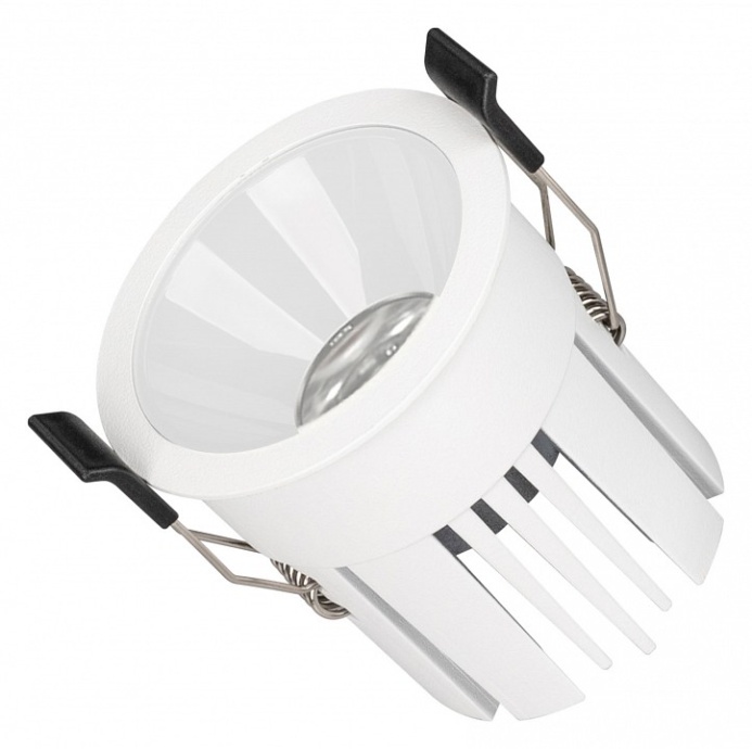 Встраиваемый светильник Arlight ATLAS 037185 - 0