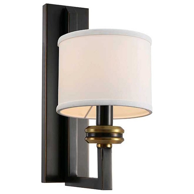 Бра Newport 3401/A М0059361 - 0