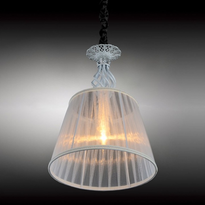 Подвесной светильник Omnilux Belluno OML-79106-01 - 1