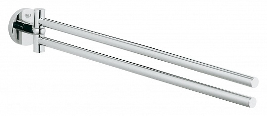 Полотенцедержатель Grohe   40371001 - 0