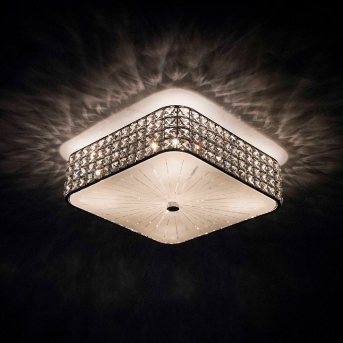 Накладной светильник Citilux Портал CL324261 - 1