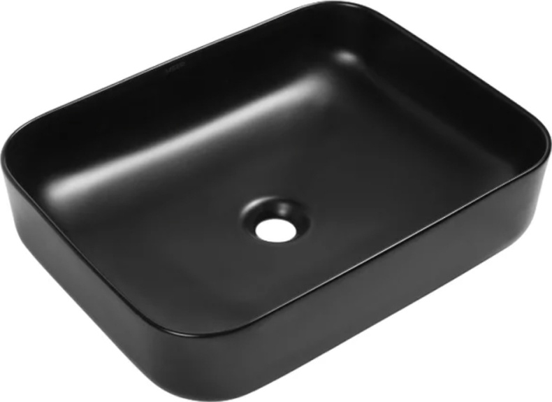 Рукомойник SantiLine SL-1010MB - 0