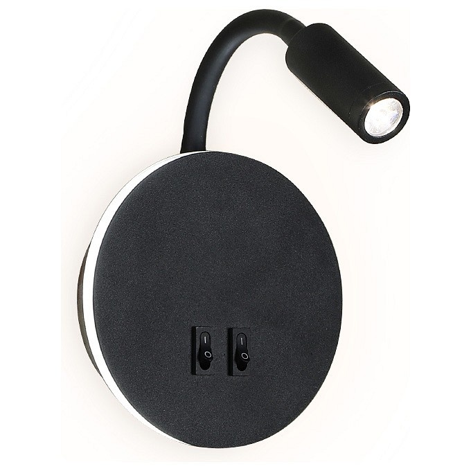 Бра с подсветкой Ambrella FW FW296 - 0