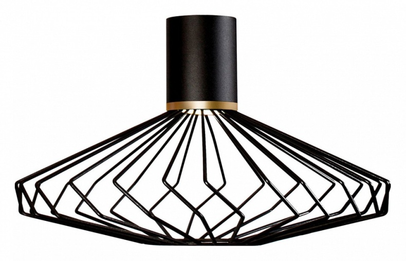 Плафон Nowodvorski Cameleon Pico C 8588 - 0