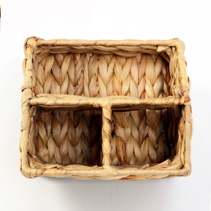 Контейнер Wasserkraft Wern S светло - коричневый WB-420-S - 2