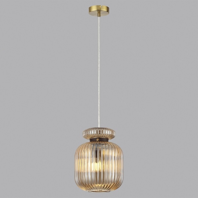 Подвесной светильник Odeon Light Jugi 5042/1A - 3