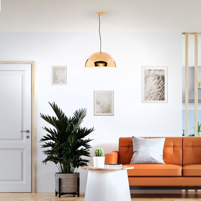 Подвесной светильник Hiper Brilliance H115-0 - 3