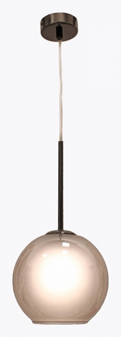 Подвесной светильник 33 Идеи PND.105.01.07.001.DC-S.13.GR - 1