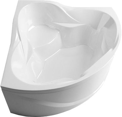 Ванна из искусственного камня Фэма Рената РЕНАТА - 0