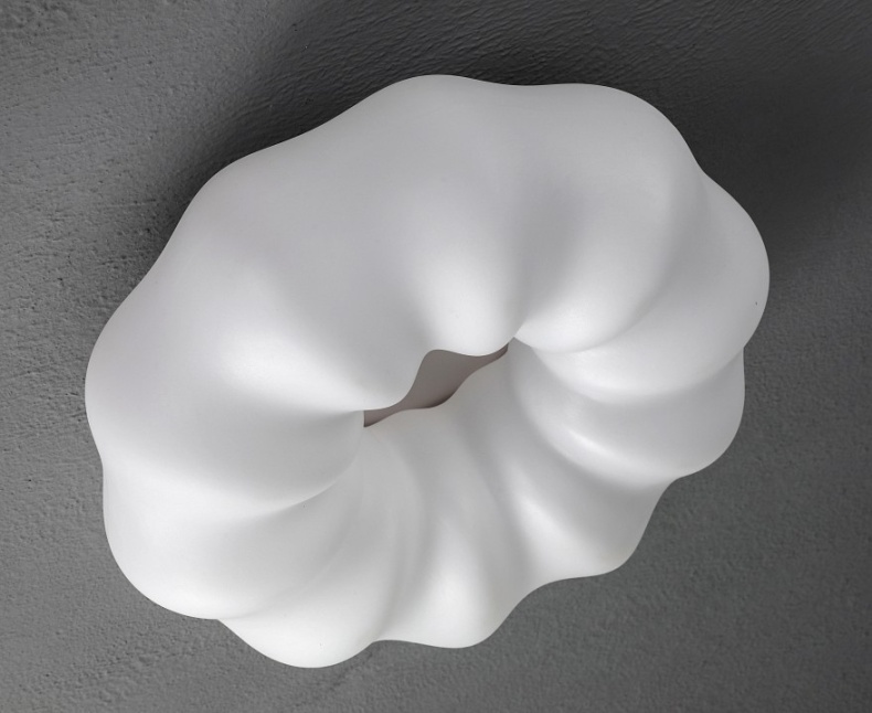 Накладной светильник Zortes SOFT ZRS.1118.3 - 7