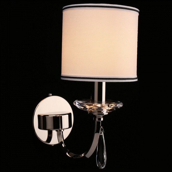 Бра Aployt Hadrinn APL.705.01.01 - 3