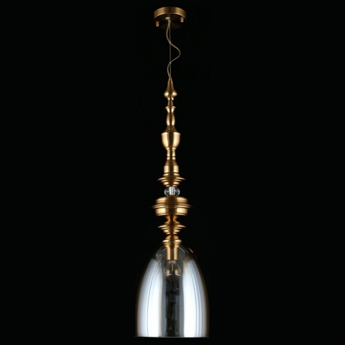 Подвесной светильник Aployt Rena APL.602.06.01 - 3