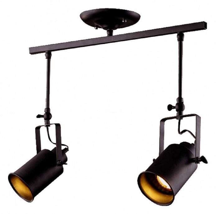 Светильник на штанге Stilfort Neider 3015/02/02P - 0