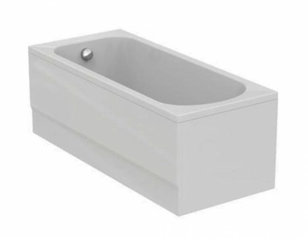 Ванна акриловая Ideal Standard Hotline 150x70 белый K865801 - 2