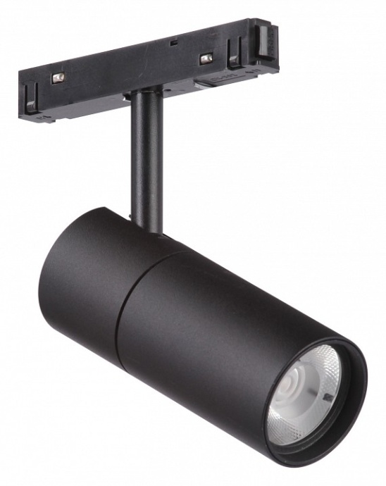 Светильник на штанге Vitaluce VT0200010 VT0200010-01 - 0