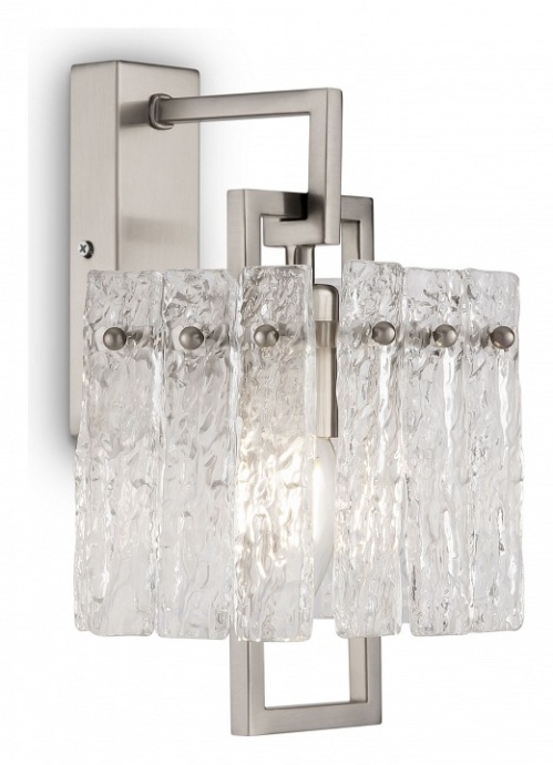 Бра Freya Basilica FR5166WL-01N - 0