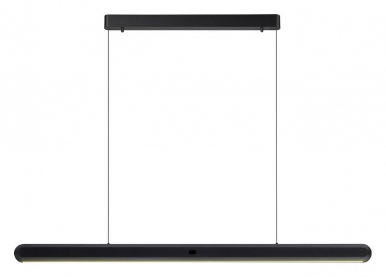 Подвесной светильник Odeon Light Satrion 6641/40L - 2