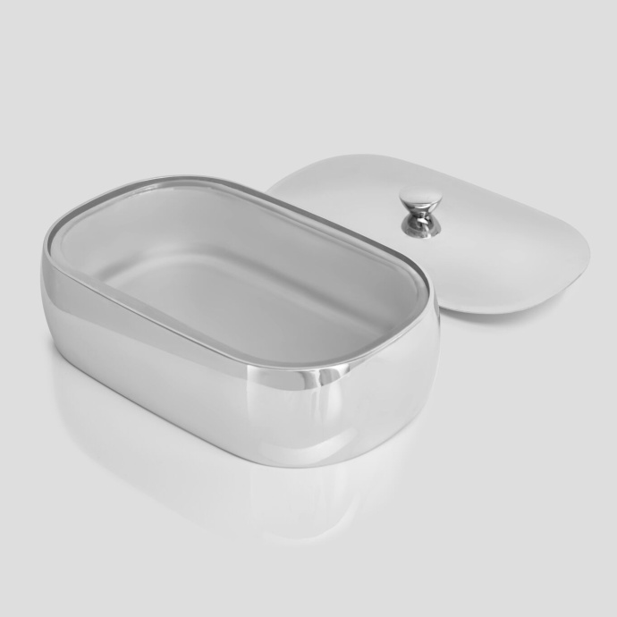 Контейнер AM.PM Sensation A3022000 - 4