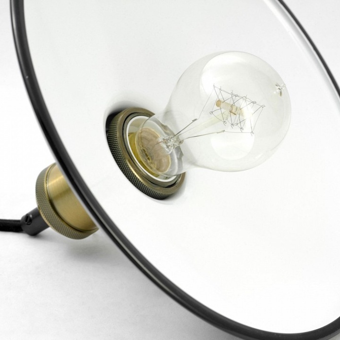 Подвесной светильник Lussole Glen Cove LSP-9604-2 - 4