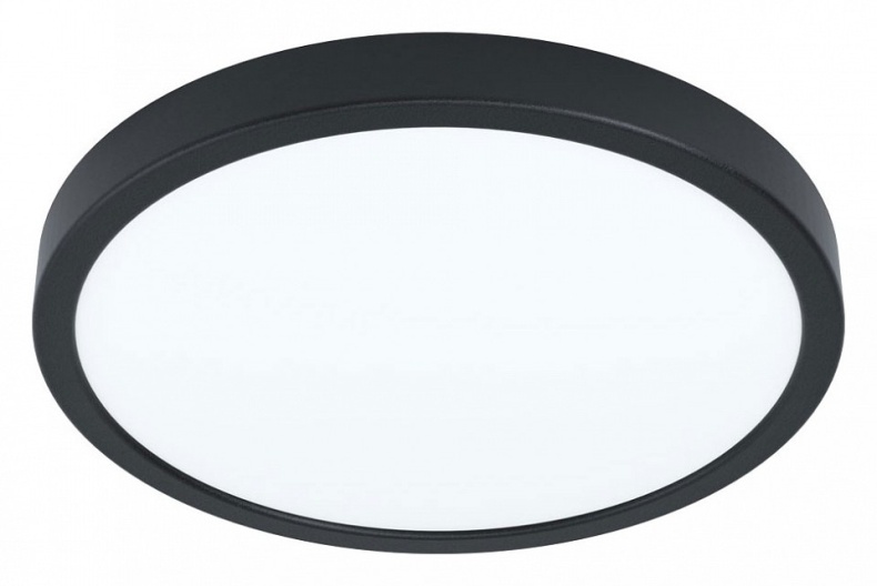 Накладной светильник Eglo ПРОМО Fueva 5 99267 - 0