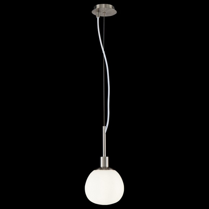 Подвесной светильник Maytoni Erich MOD221-PL-01-N - 1