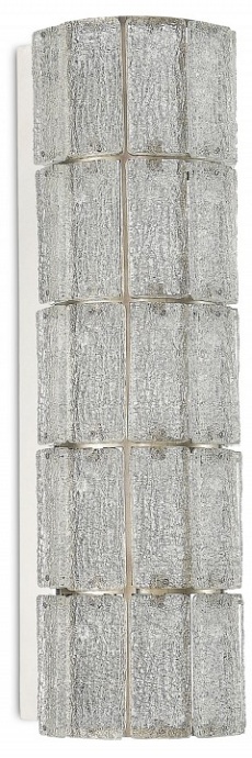 Накладной светильник ST-Luce Latozzo SL6008.111.01 - 0