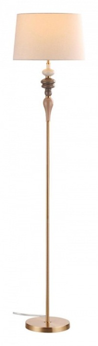 Торшер Odeon Light Homi 5040/1F - 1