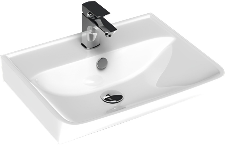 Раковина STWORKI 50 19050-KL - 0