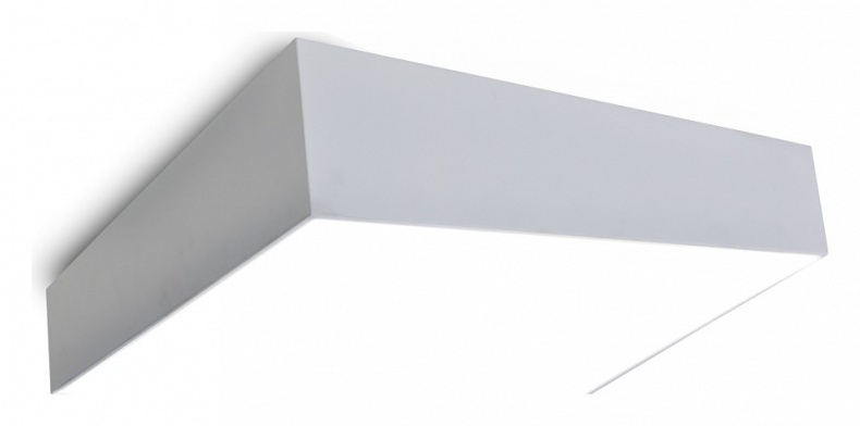 Потолочный светильник Mantra Mini 6160 - 0