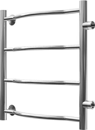 Полотенцесушитель водяной Тругор ЛЦ Лотос ПМ 1 50x60x50 Лотос1/ПМ506050 - 0