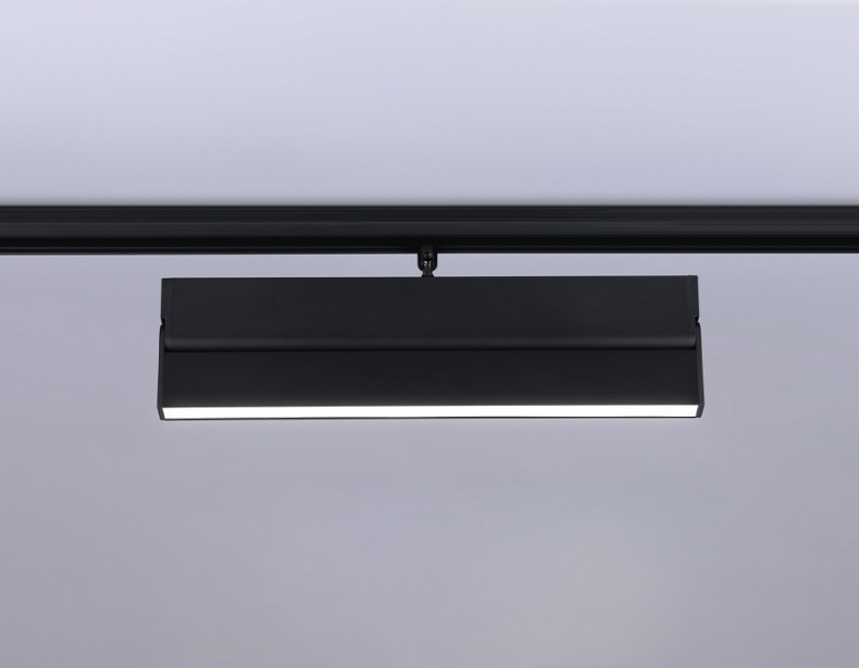 Светильник на штанге Ambrella Light GL GL4066 - 1