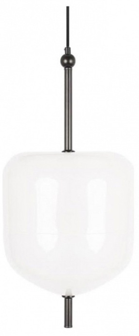 Подвесной светильник Loft it Venice 10223/D White - 0