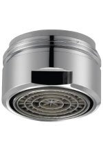 Внутренняя часть смесителя LEMARK   NP13301-BL - 0